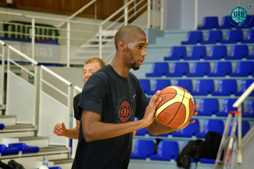 20140811 URB35 reprise entrainement 1248 - 20140811_URB35_reprise_entrainement_1248.jpg 20140811_URB35_reprise_entrainement_1248.jpg