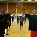 20140811_URB35_reprise_entrainement_1272.jpg