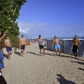 20140815 URB35 stage La Baule 1314
