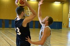 20140816 URB35 stage La Baule 1535