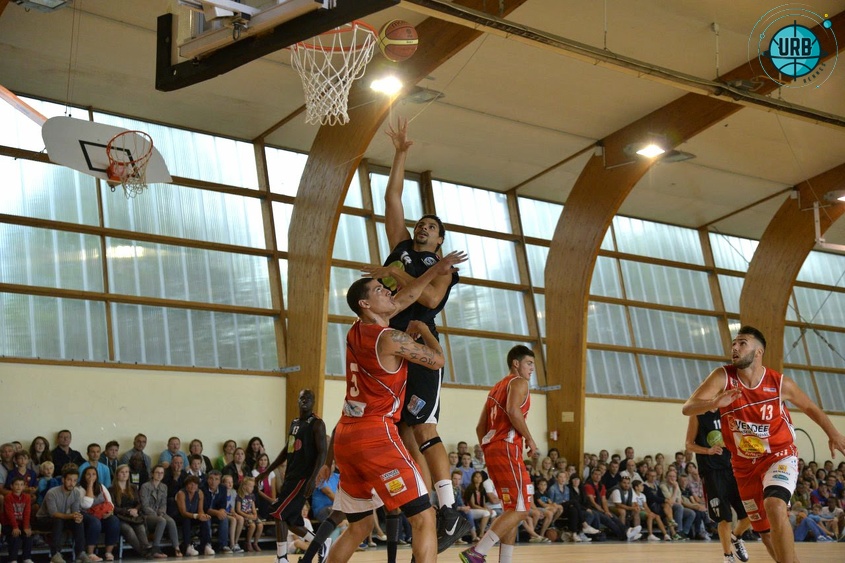 20140821 URB N2 prepa Challans 2016 - 20140821_URB_N2_prepa_Challans_2016.jpg 20140821_URB_N2_prepa_Challans_2016.jpg