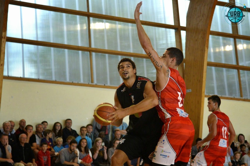 20140821 URB N2 prepa Challans 2031 - 20140821_URB_N2_prepa_Challans_2031.jpg 20140821_URB_N2_prepa_Challans_2031.jpg