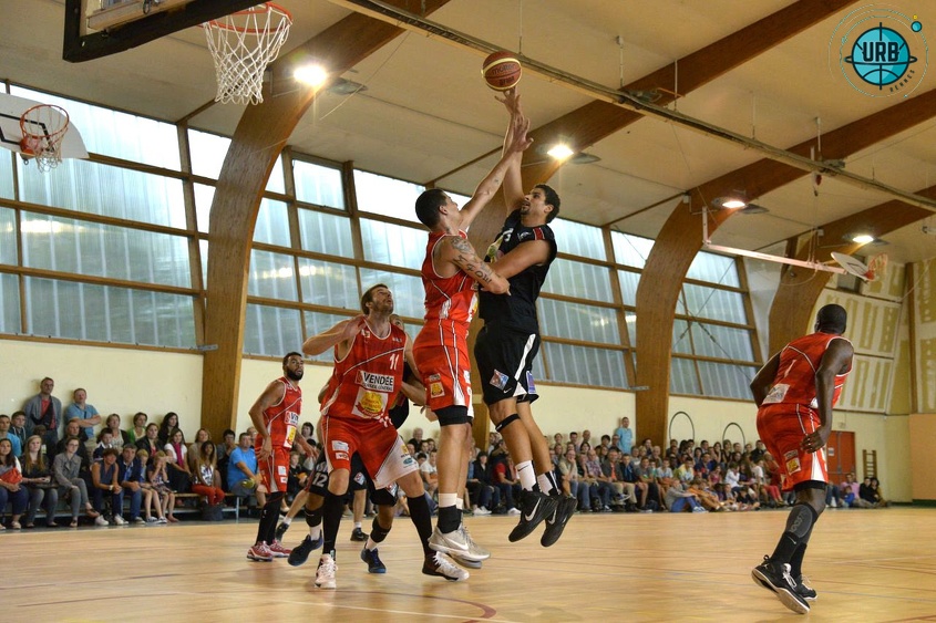 20140821 URB N2 prepa Challans 2037 - 20140821_URB_N2_prepa_Challans_2037.jpg 20140821_URB_N2_prepa_Challans_2037.jpg