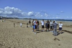 Saint-Malo - jour 1