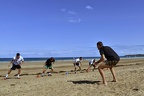 20140823 URB35 stage Saint-Malo 2216