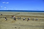 20140823 URB35 stage Saint-Malo 2240