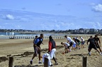 20140823 URB35 stage Saint-Malo 2255