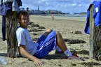 20140823 URB35 stage Saint-Malo 2301