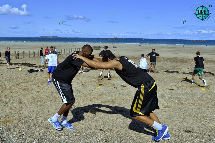 20140823 URB35 stage Saint-Malo 2315