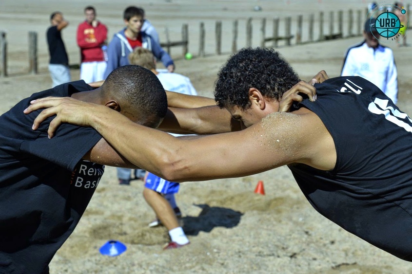 20140823_URB35_stage_Saint-Malo_2317.jpg