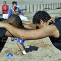 20140823_URB35_stage_Saint-Malo_2317.jpg