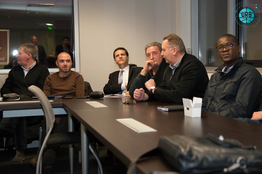 20150115_URB_Reunion_Partenaires_0268.jpg