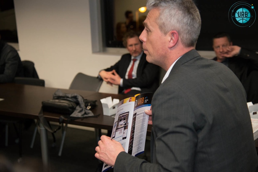 20150115_URB_Reunion_Partenaires_0286.jpg