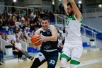Saison 2018-2019 N2