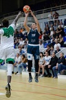 basket-urb-amiens-8