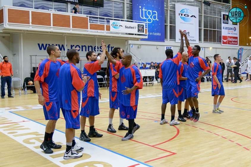 20150124 URB N2 cdf Malakoff 0722 - 20150124_URB_N2_cdf_Malakoff_0722.jpg 20150124_URB_N2_cdf_Malakoff_0722.jpg