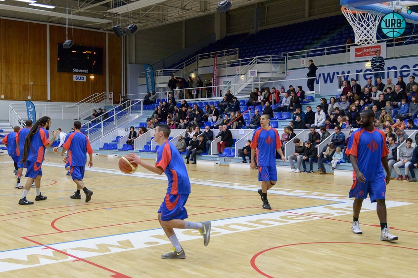 20150124_URB_N2_cdf_Malakoff_0734.jpg