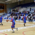 20150124_URB_N2_cdf_Malakoff_0734.jpg