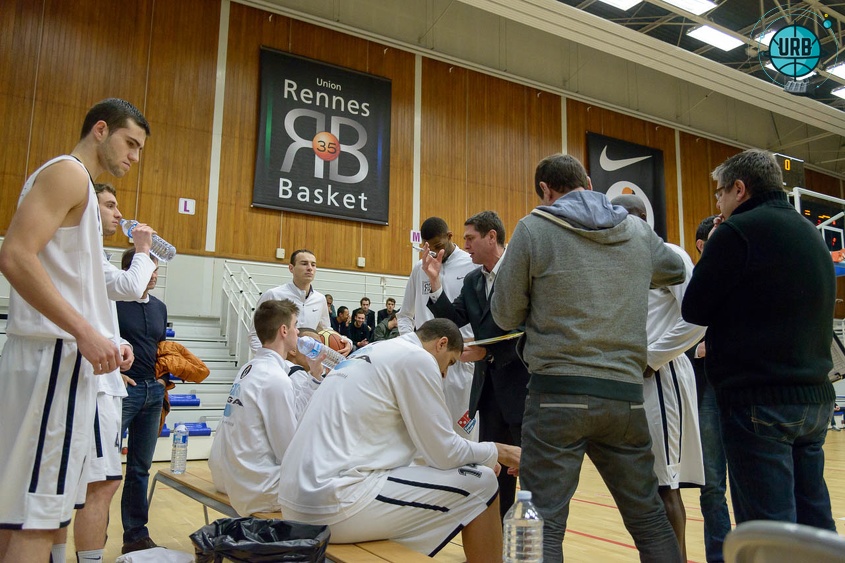 20150124_URB_N2_cdf_Malakoff_0736.jpg