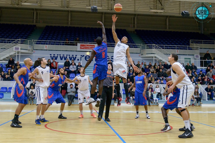20150124 URB N2 cdf Malakoff 0741 - 20150124_URB_N2_cdf_Malakoff_0741.jpg 20150124_URB_N2_cdf_Malakoff_0741.jpg