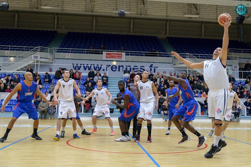 20150124_URB_N2_cdf_Malakoff_0743.jpg