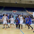 20150124_URB_N2_cdf_Malakoff_0743.jpg