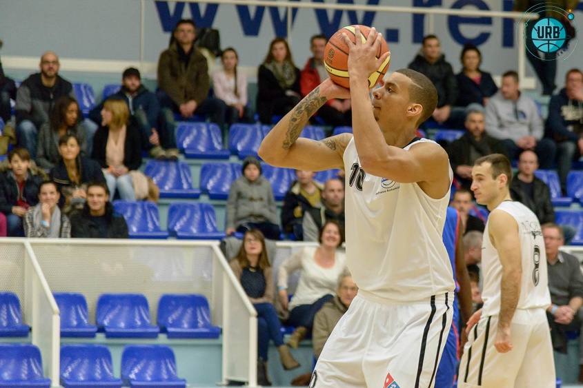 20150124 URB N2 cdf Malakoff 0744 - 20150124_URB_N2_cdf_Malakoff_0744.jpg 20150124_URB_N2_cdf_Malakoff_0744.jpg