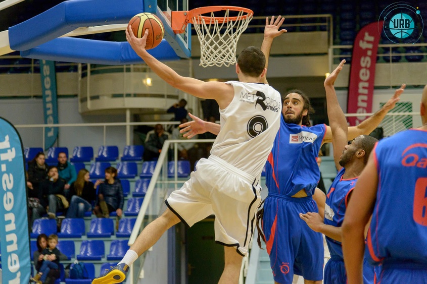 20150124 URB N2 cdf Malakoff 0761 - 20150124_URB_N2_cdf_Malakoff_0761.jpg 20150124_URB_N2_cdf_Malakoff_0761.jpg