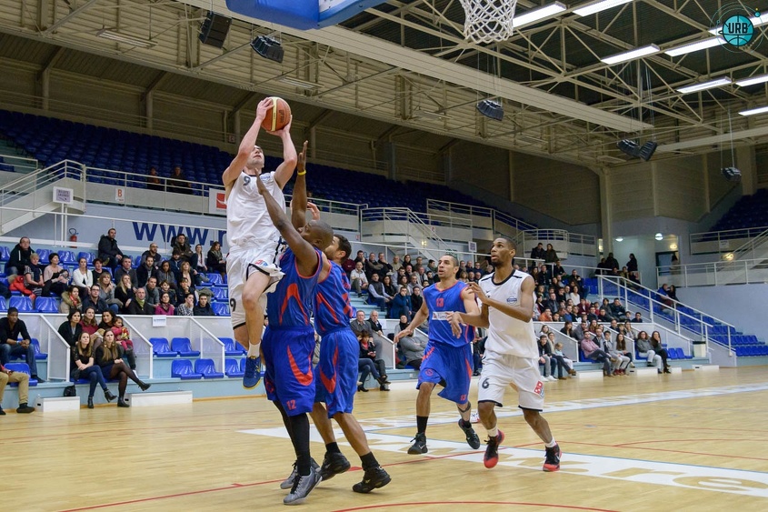 20150124 URB N2 cdf Malakoff 0777 - 20150124_URB_N2_cdf_Malakoff_0777.jpg 20150124_URB_N2_cdf_Malakoff_0777.jpg
