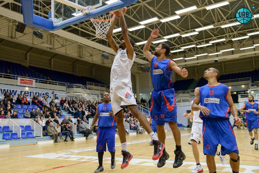 20150124 URB N2 cdf Malakoff 0784 - 20150124_URB_N2_cdf_Malakoff_0784.jpg 20150124_URB_N2_cdf_Malakoff_0784.jpg
