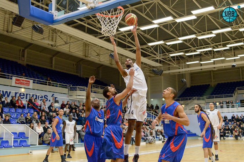 20150124 URB N2 cdf Malakoff 0796 - 20150124_URB_N2_cdf_Malakoff_0796.jpg 20150124_URB_N2_cdf_Malakoff_0796.jpg
