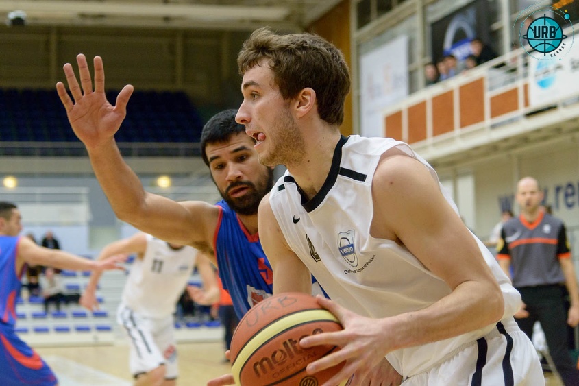 20150124 URB N2 cdf Malakoff 0853 - 20150124_URB_N2_cdf_Malakoff_0853.jpg 20150124_URB_N2_cdf_Malakoff_0853.jpg