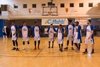 20150214 URB N2 CdF Calais 1897