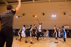 20150214 URB N2 CdF Calais 1907