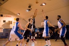 20150214 URB N2 CdF Calais 1933