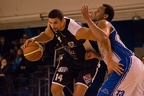 20150214 URB N2 CdF Calais 1947