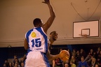 20150214 URB N2 CdF Calais 1972