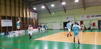 Saison 2018-2019 N2