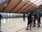 URB Clubs partenaires