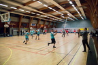 URB Championnat