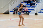 Saison 2018-2019 N2