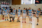 URB Championnat