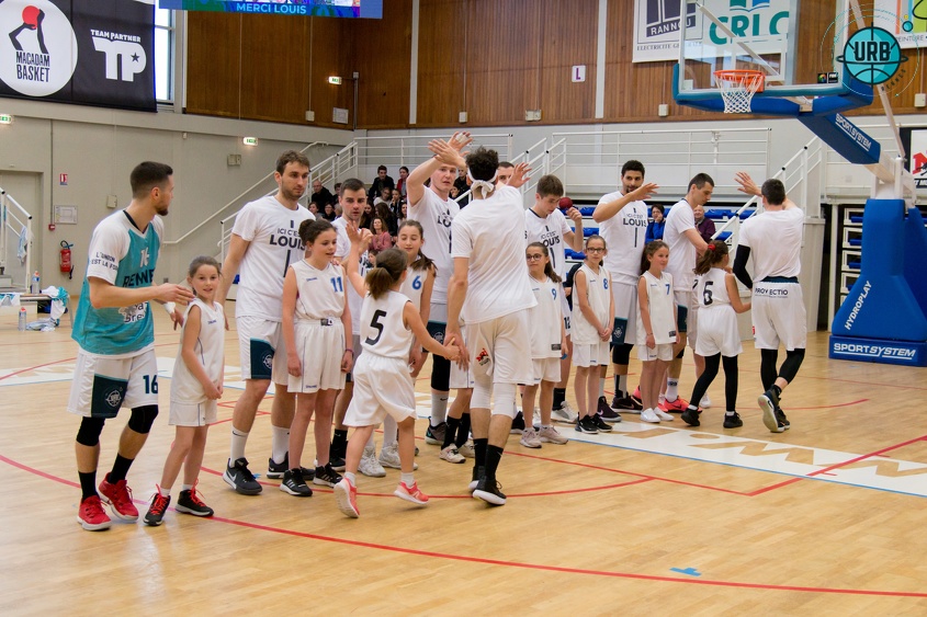 20190427 URB Berck_2181.jpg