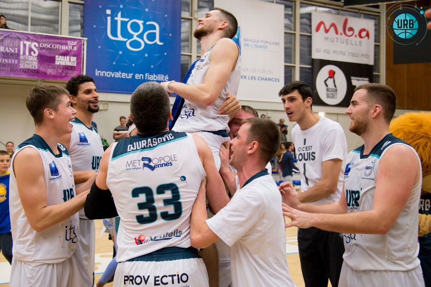 20190427 URB Berck 2592 - 20190427 URB Berck_2592.jpg 20190427 URB Berck_2592.jpg