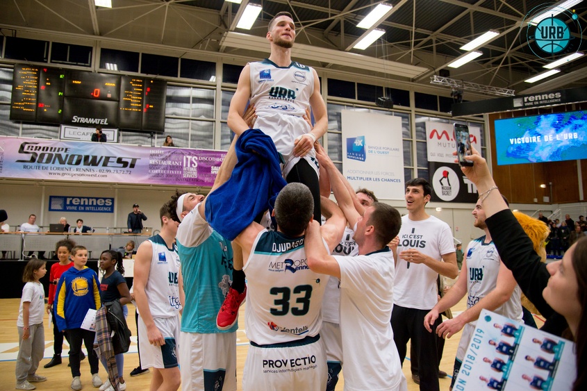 20190427 URB Berck 2600 - 20190427 URB Berck_2600.jpg 20190427 URB Berck_2600.jpg