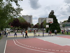 Saison 2018-2019 N2