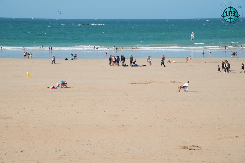 20190818 Stage Saint-Malo_5816.jpg