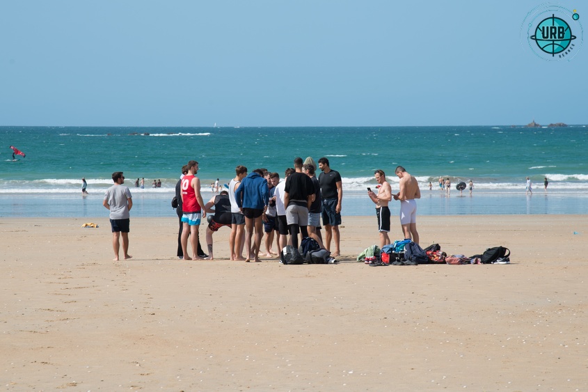 20190818 Stage Saint-Malo_5817.jpg