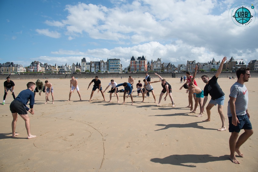 20190818 Stage Saint-Malo_5819.jpg