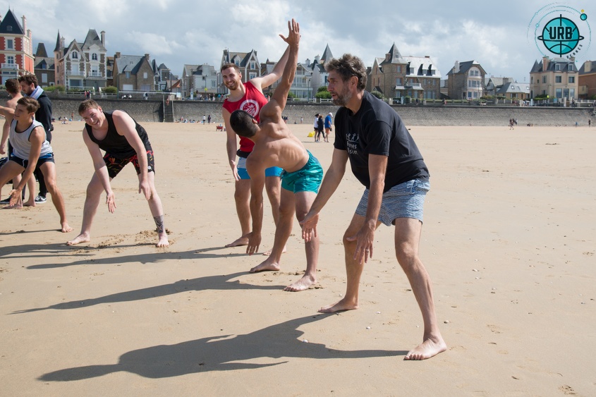 20190818 Stage Saint-Malo_5824.jpg